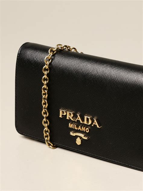 mini tracolla prada|prada tracolla handbags.